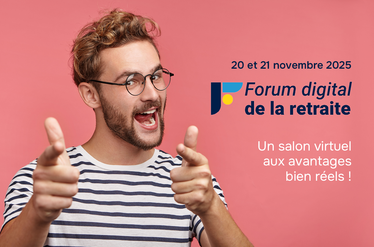 Visuel Paroles d'expert