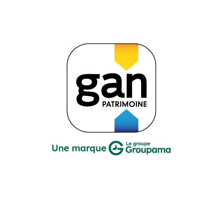 Visuel Paroles d'expert