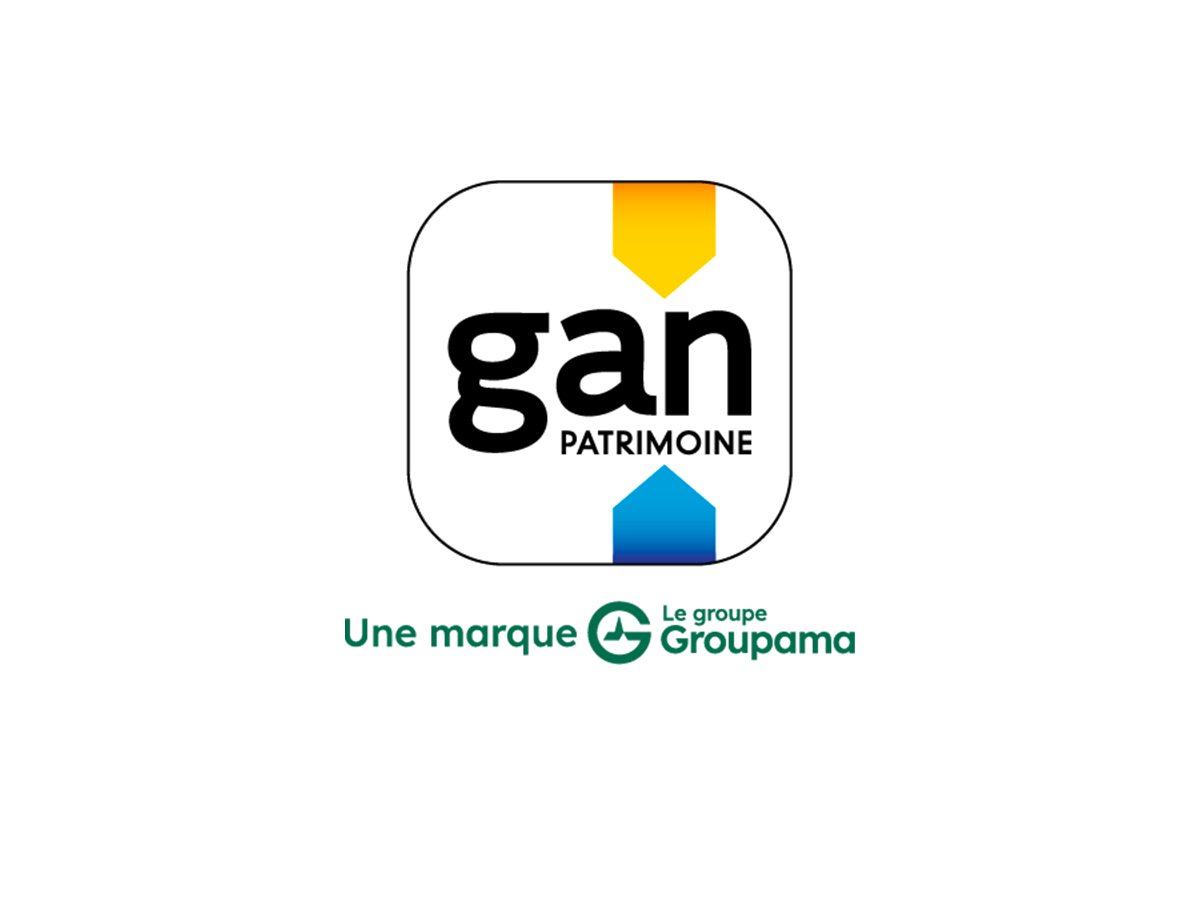 Visuel Paroles d'expert