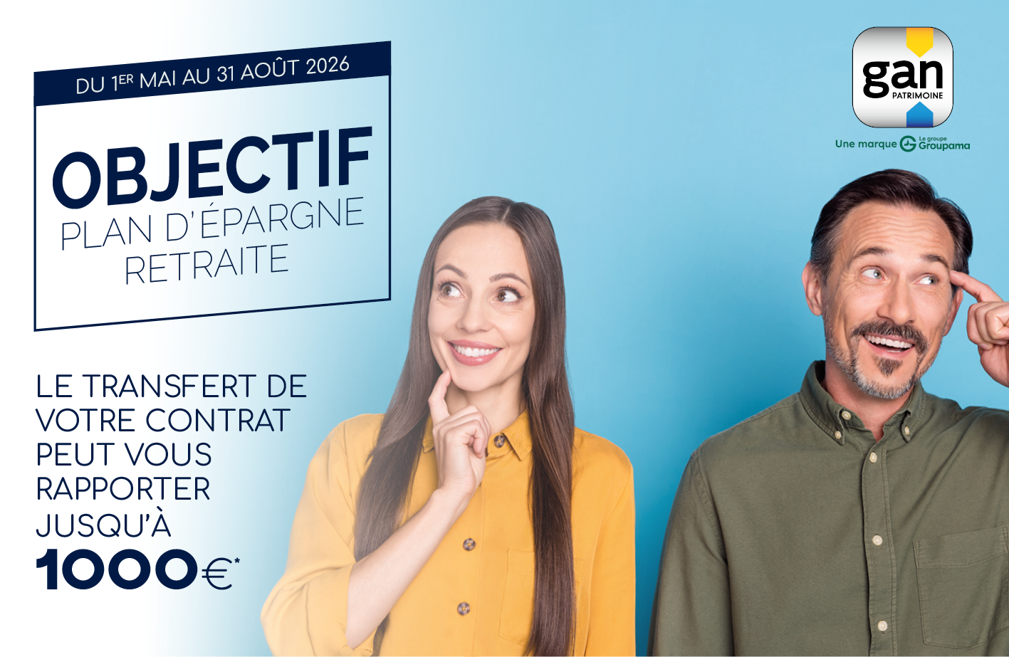 Visuel Paroles d'expert