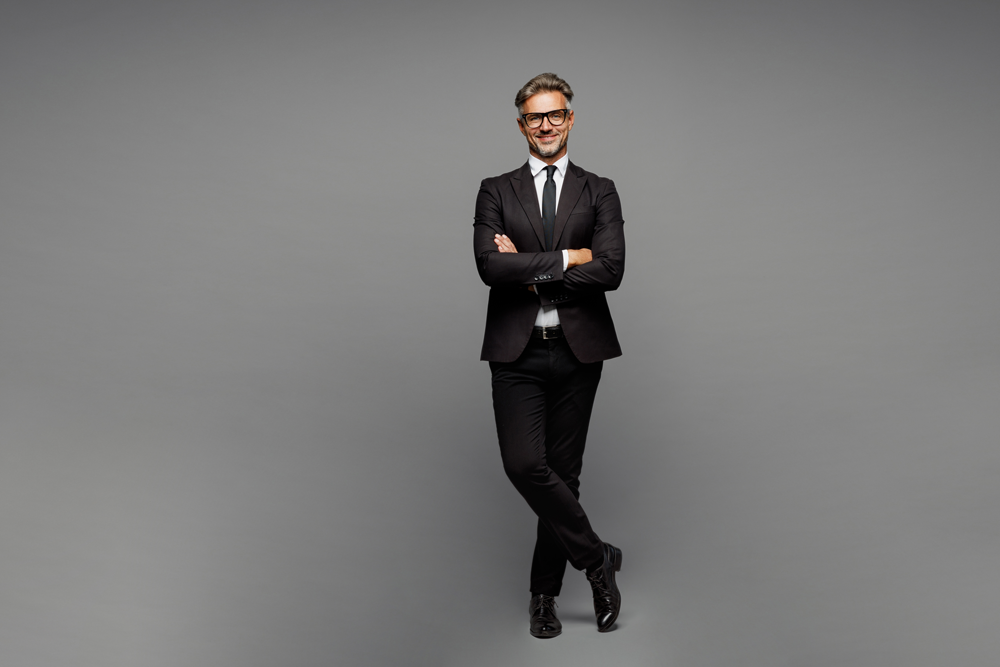 Visuel Paroles d'expert