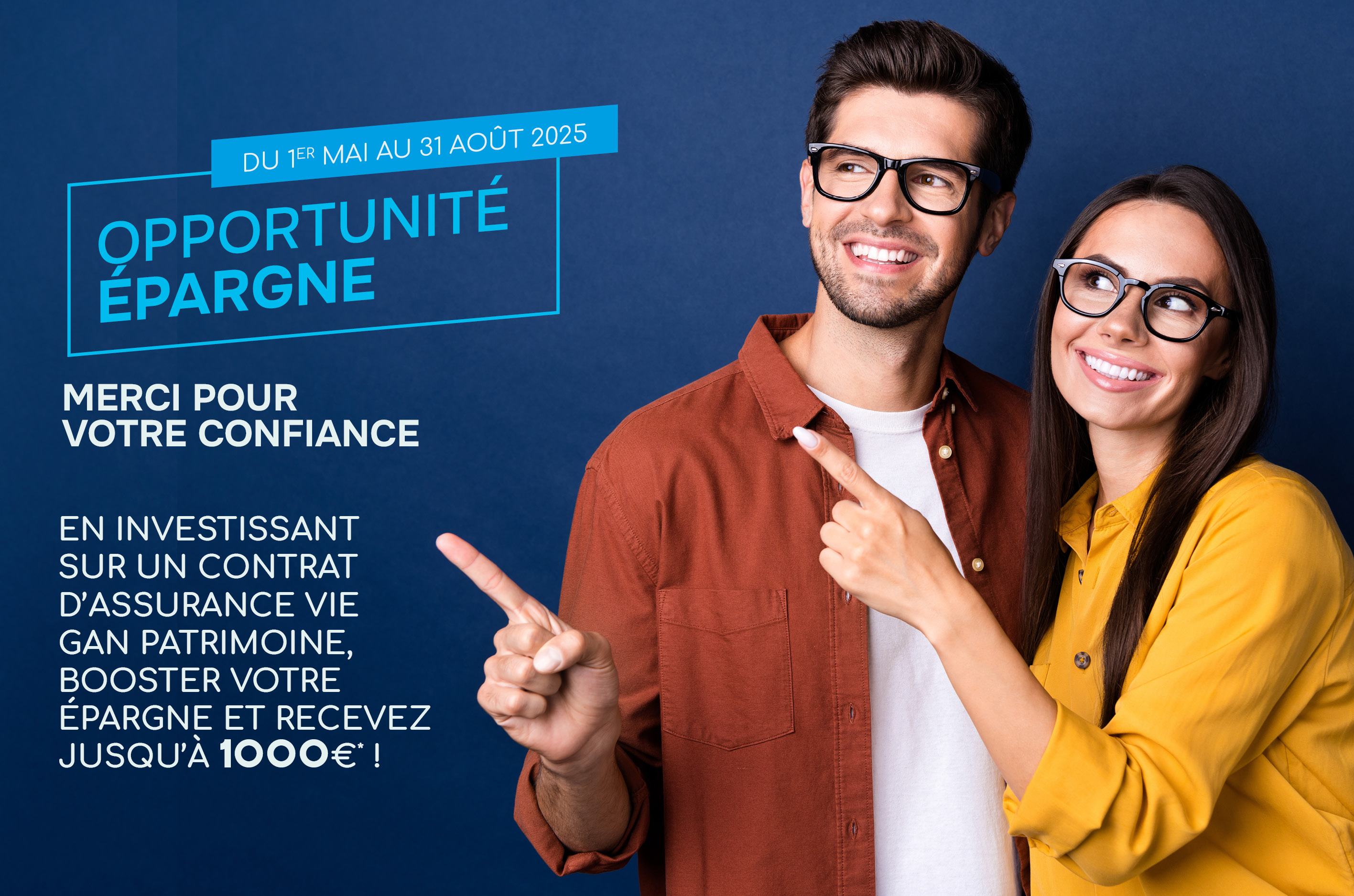 Visuel Paroles d'expert