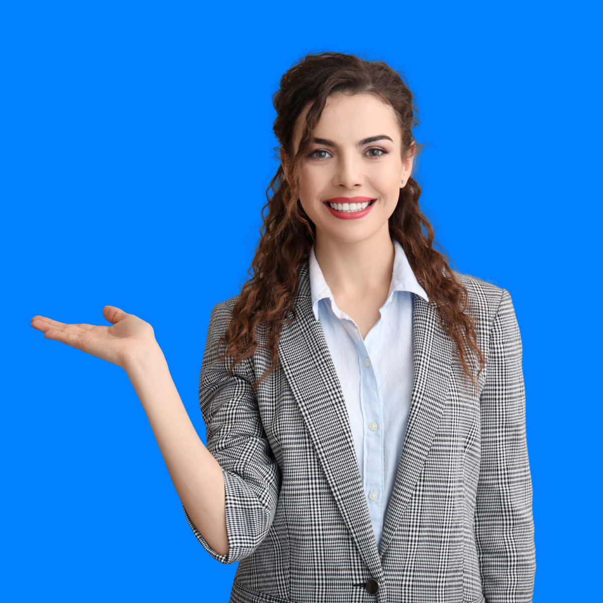 Visuel Paroles d'expert