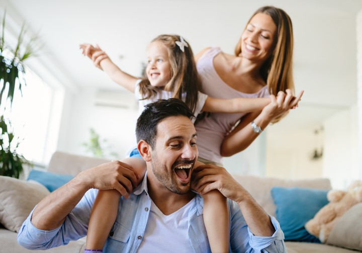 Visuel Paroles d'expert