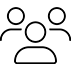 121k